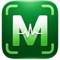 MyNutritionist